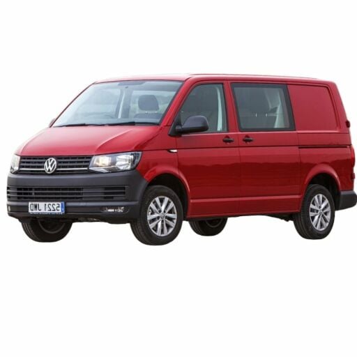 Transporter